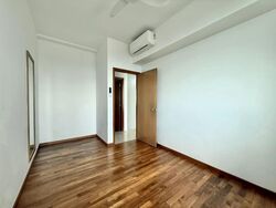 Costa Del Sol (D16), Condominium #530873481